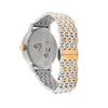 Versace Greca Fortuna 30 mm