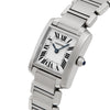 Cartier Tank Française 20mm