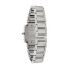 Cartier Tank Française 20mm
