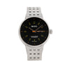 Mido All Dial Edición Especial 42mm