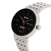 Mido All Dial Edición Especial 42mm