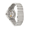 Mido All Dial Edición Especial 42mm