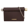 Pochette Le Rond Carré