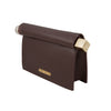 Pochette Le Rond Carré