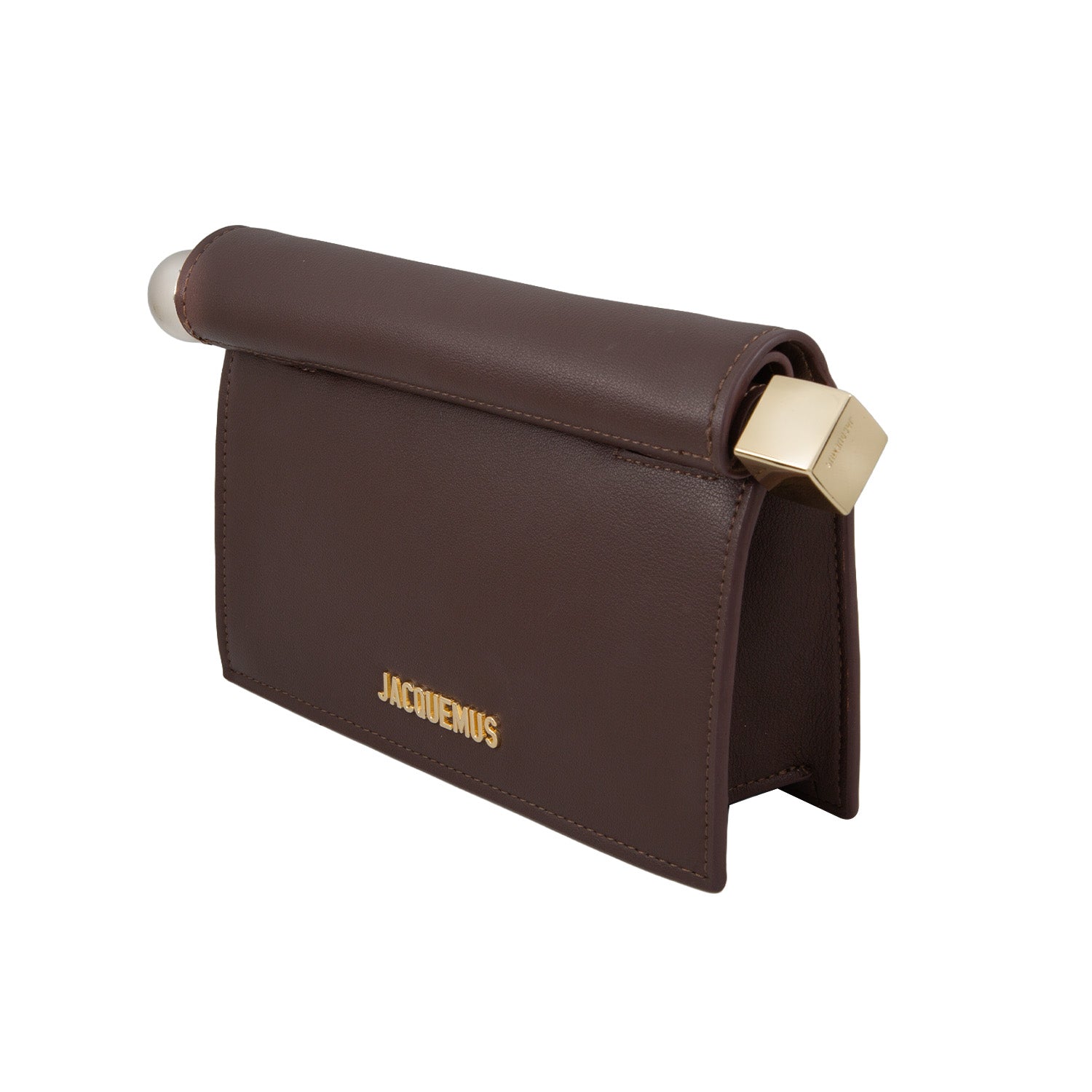 Pochette Le Rond Carré