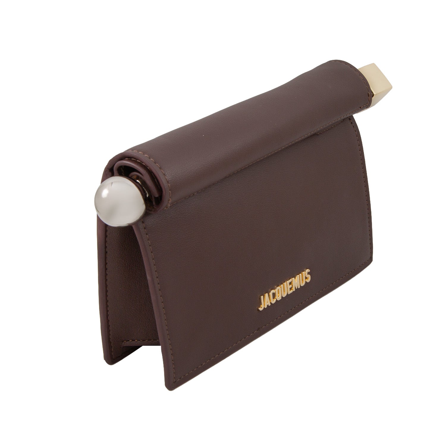 Pochette Le Rond Carré