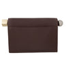 Pochette Le Rond Carré