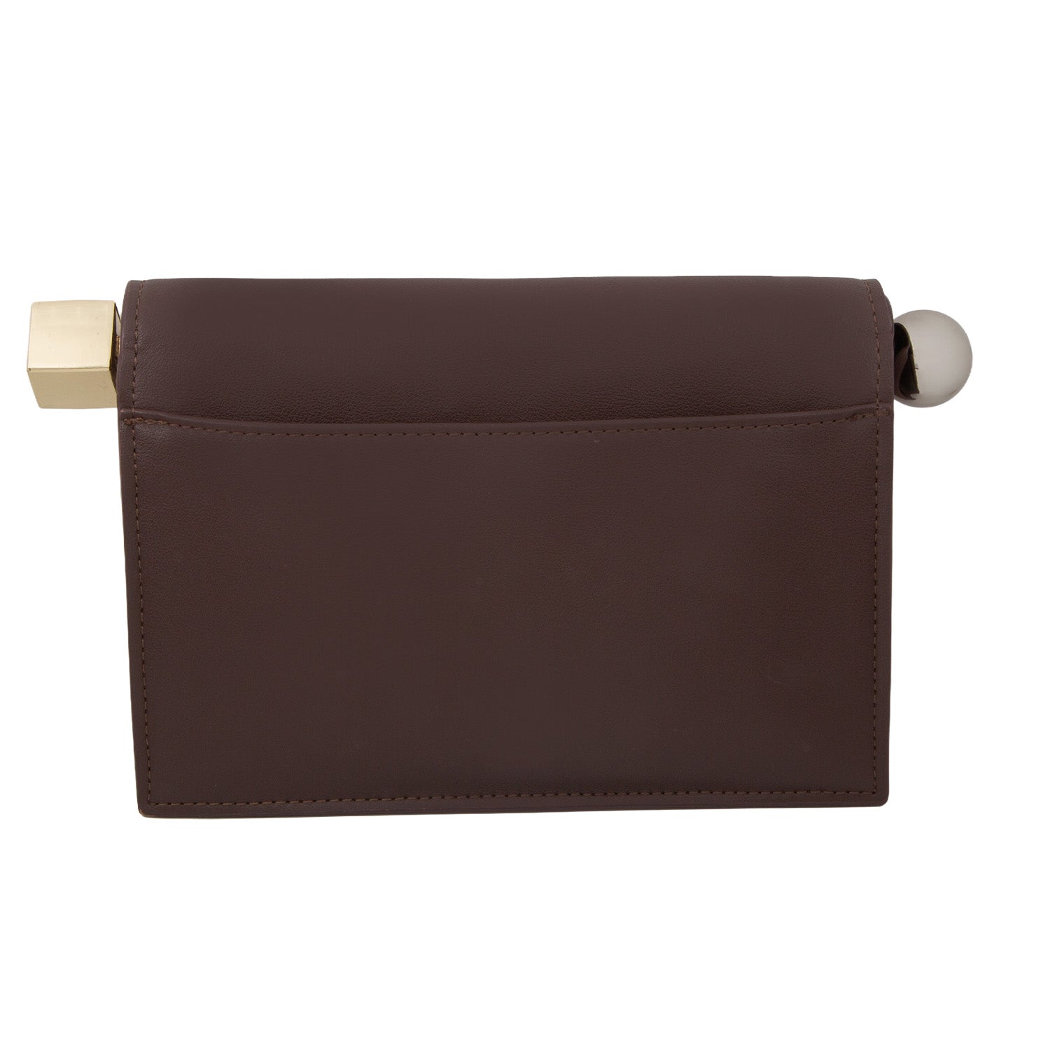 Pochette Le Rond Carré