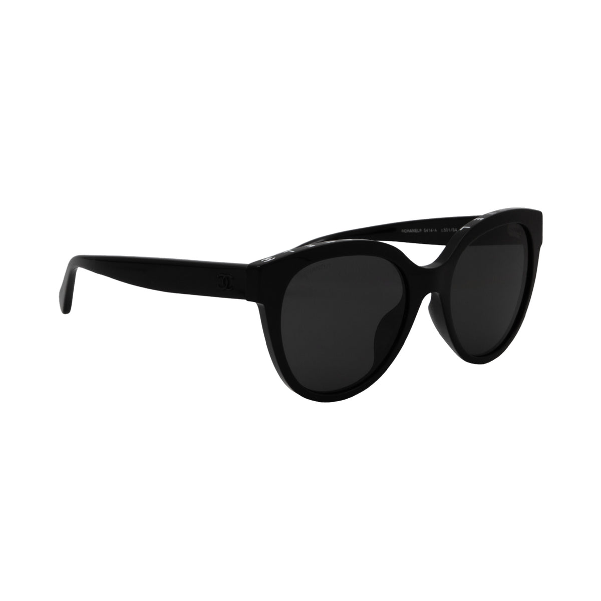 Lentes de Sol Montura Mariposa