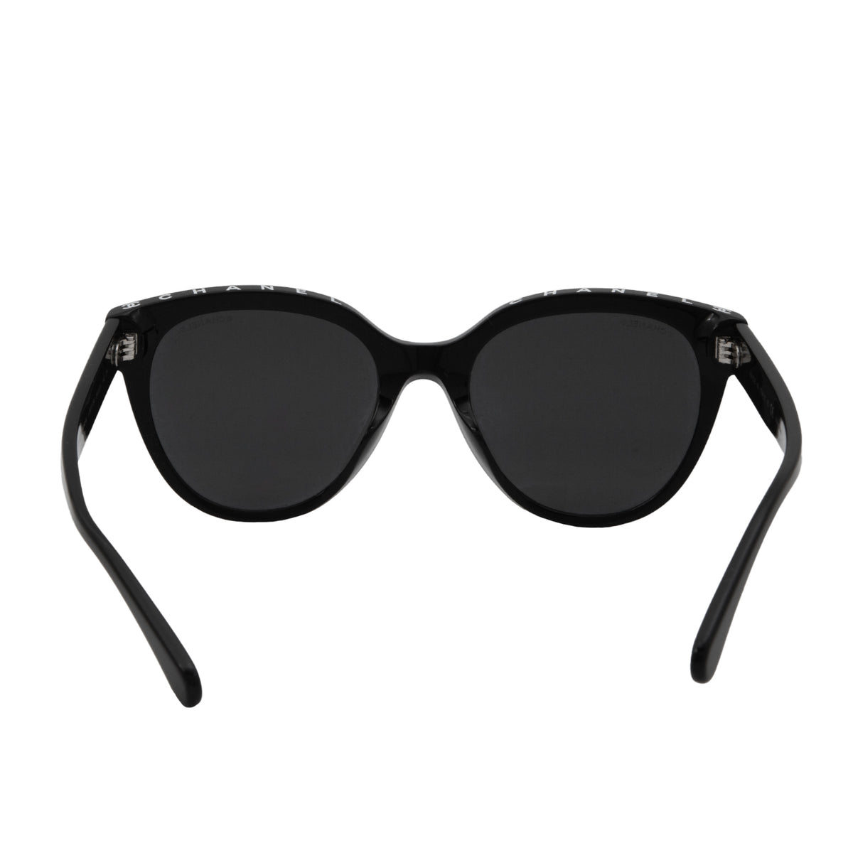 Lentes de Sol Montura Mariposa