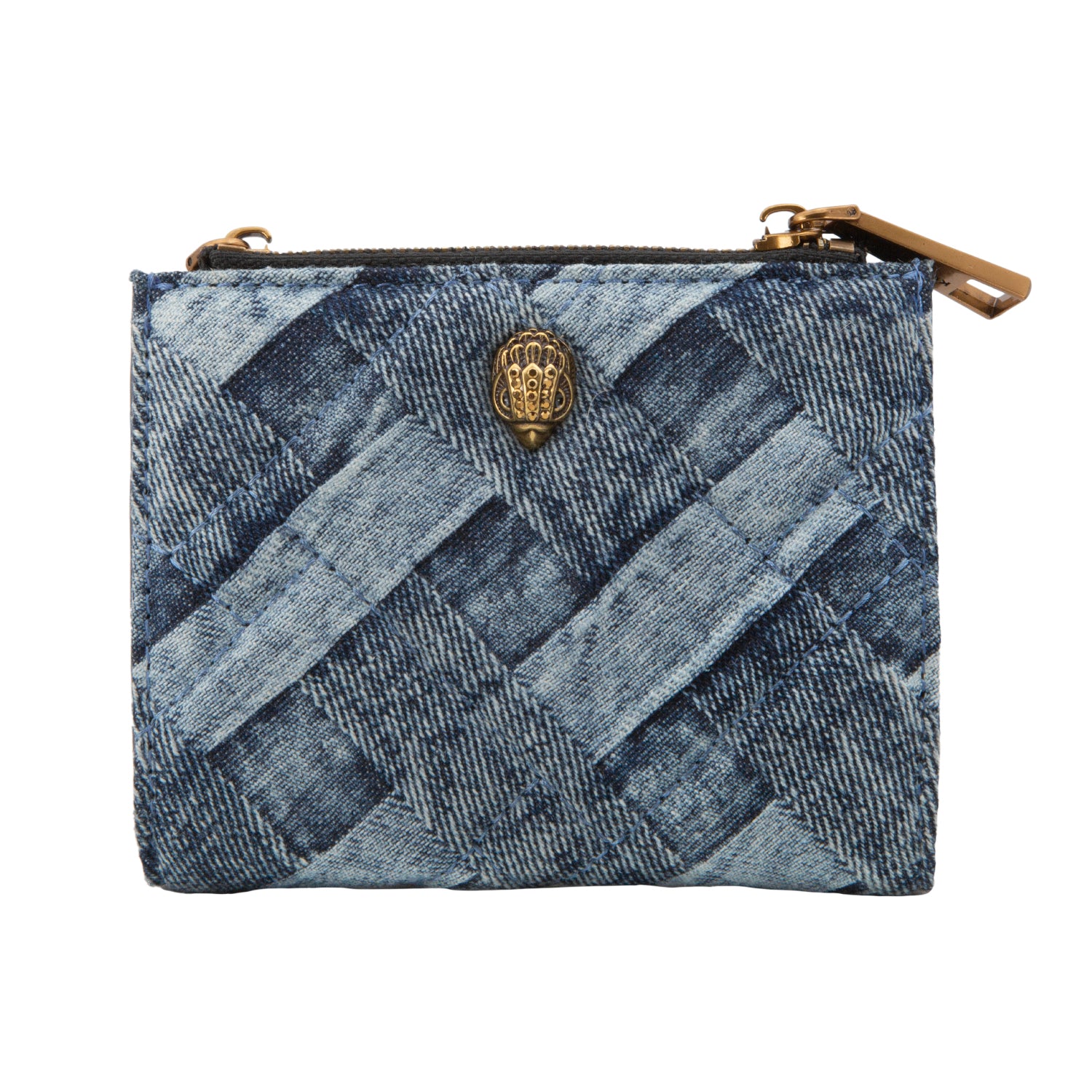 Cartera Mini Kensington