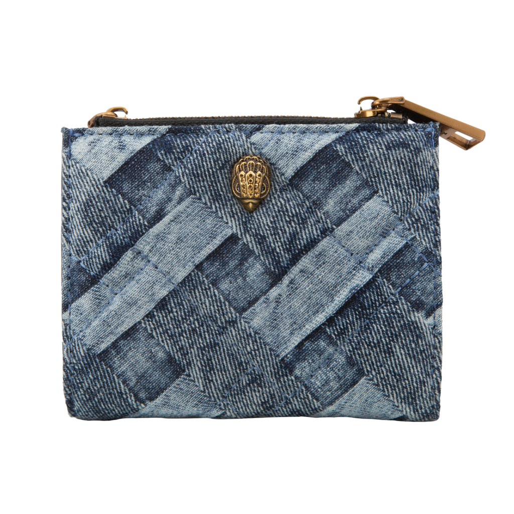 Cartera Mini Kensington