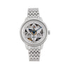 Mido Rainflower Blossom 34mm