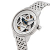 Mido Rainflower Blossom 34mm