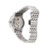 Mido Rainflower Blossom 34mm