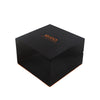 Mido Rainflower Blossom 34mm