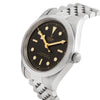 Tudor Black Bay 41mm
