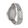 Tudor Black Bay 41mm