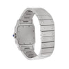 Cartier Santos Galbée 29mm