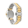 Ferragamo Softy Two-Tone 30mm