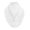 Juego de Joyeria con Perlas