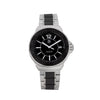 TAG Heuer Formula 1 Lady 35mm
