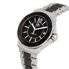 TAG Heuer Formula 1 Lady 35mm
