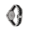 TAG Heuer Formula 1 Lady 35mm