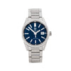 TAG Heuer Carrera 36mm