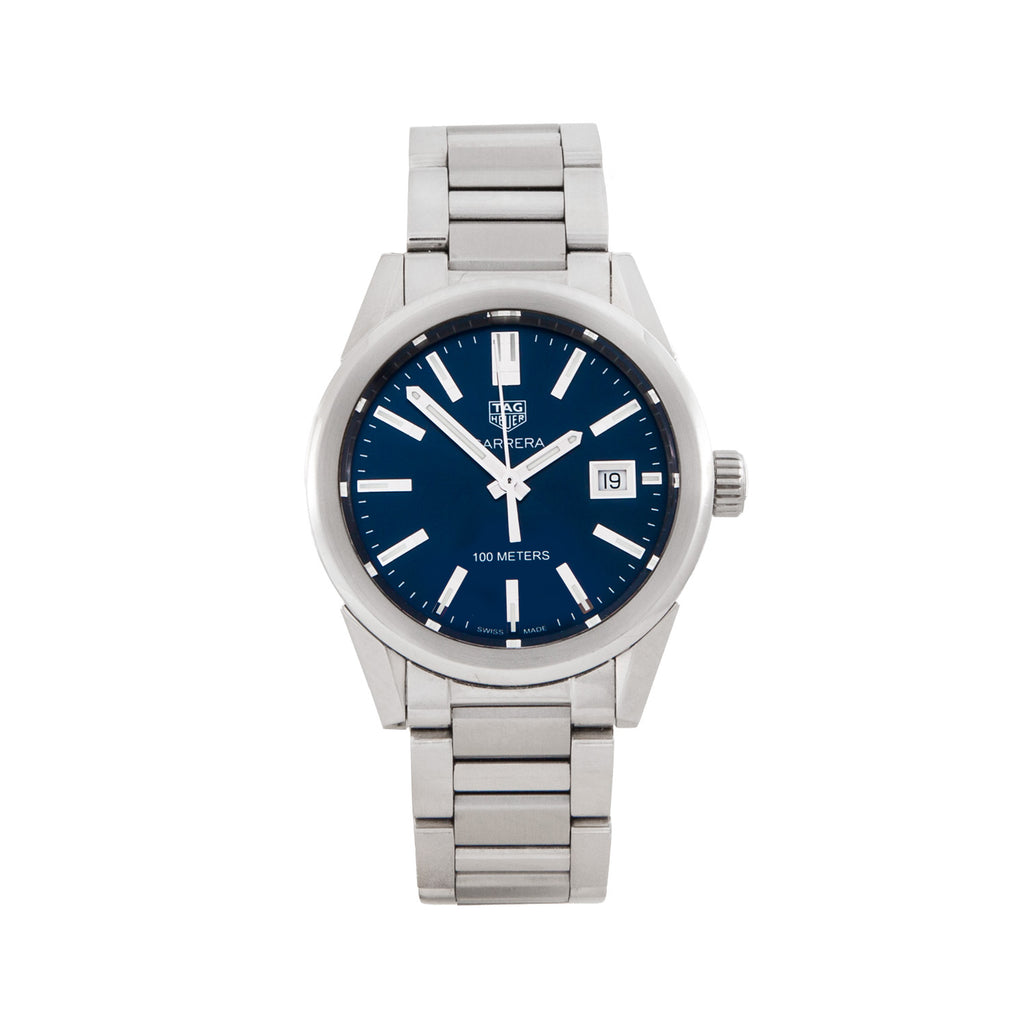 TAG Heuer Carrera 36mm