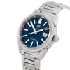 TAG Heuer Carrera 36mm