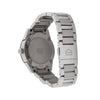 TAG Heuer Carrera 36mm