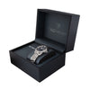 TAG Heuer Carrera 36mm