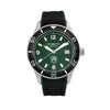 Montblanc Iced Sea 41mm