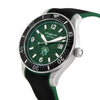 Montblanc Iced Sea 41mm