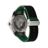 Montblanc Iced Sea 41mm