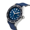 Montblanc 1858 GMT Automatic Date 42mm