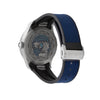 Montblanc 1858 GMT Automatic Date 42mm