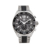 TAG Heuer Formula 1 43mm