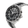 TAG Heuer Formula 1 43mm