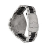 TAG Heuer Formula 1 43mm