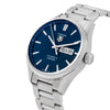 TAG Heuer Carrera Calibre 5 Day-Date 41mm