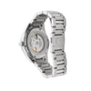 TAG Heuer Carrera Calibre 5 Day-Date 41mm