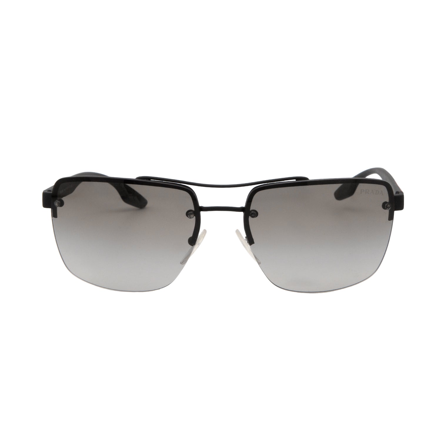 Lentes de Sol SPS 60U