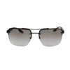 Lentes de Sol SPS 60U