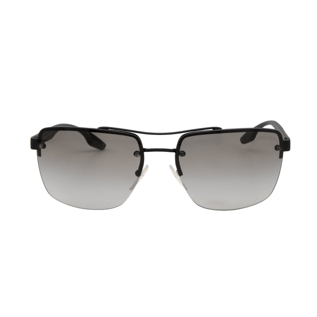 Lentes de Sol SPS 60U