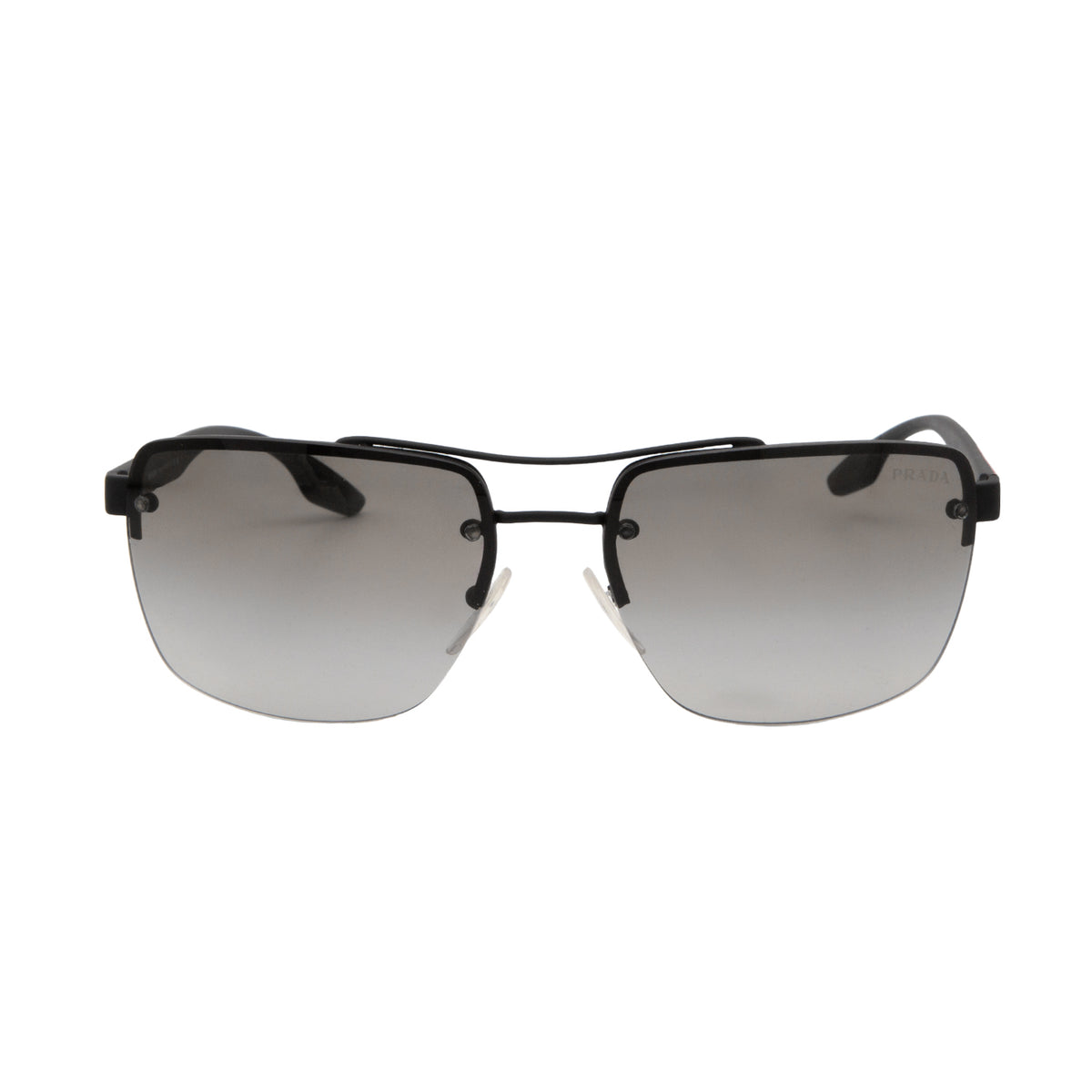 Lentes de Sol SPS 60U