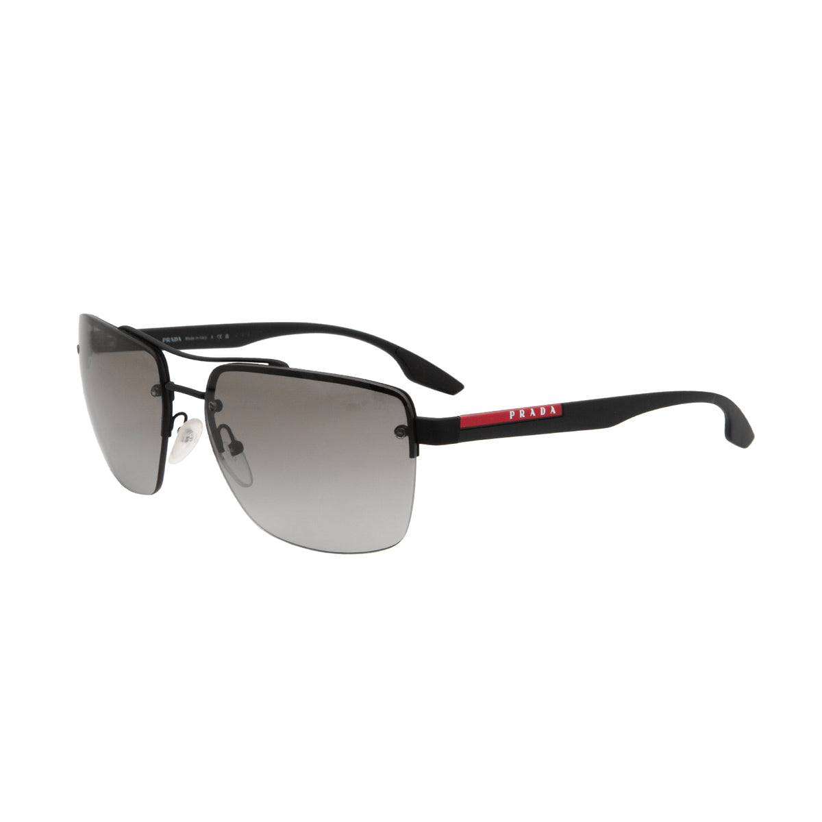 Lentes de Sol SPS 60U