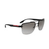 Lentes de Sol SPS 60U