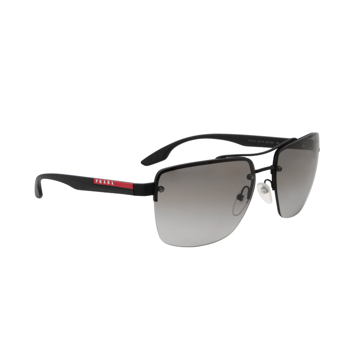 Lentes de Sol SPS 60U